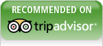 trip adviser